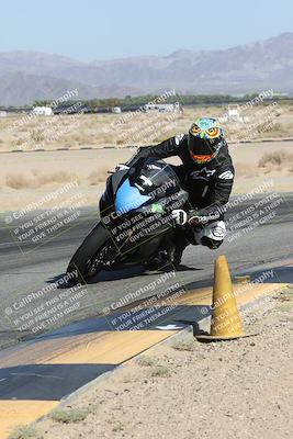 media/May-24-2025-TrackXperience (Sat) [[1cecf32909]]/Level 1/Session 2 (Turn 9 Inside)/